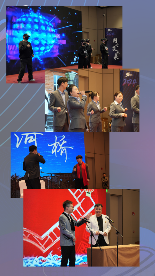 1706775014648042.png 4_副本.png