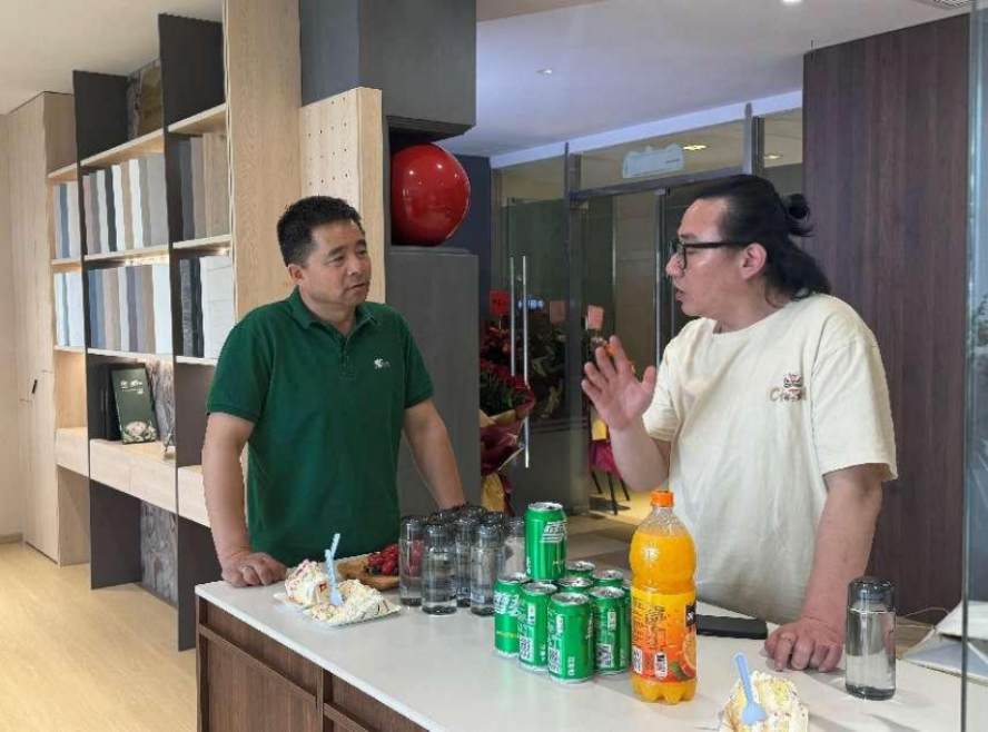 1715390569704142.png 微信圖片_20240511091727_副本.png