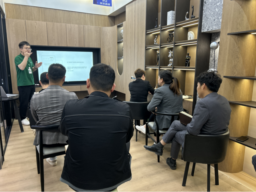 1715561631729737.png 微信圖片_20240513083907_副本.png