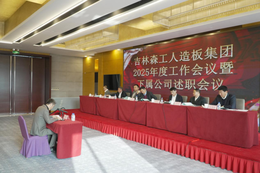 1745214305487030.png 1.23(3).png