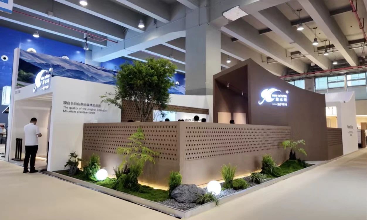 1745216910718630.jpg 1745216910718630.jpg