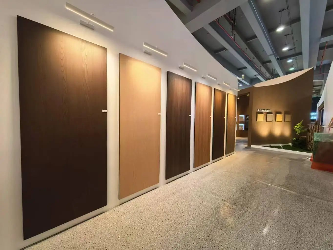 1745217018920872.jpg 4.2.3.jpg