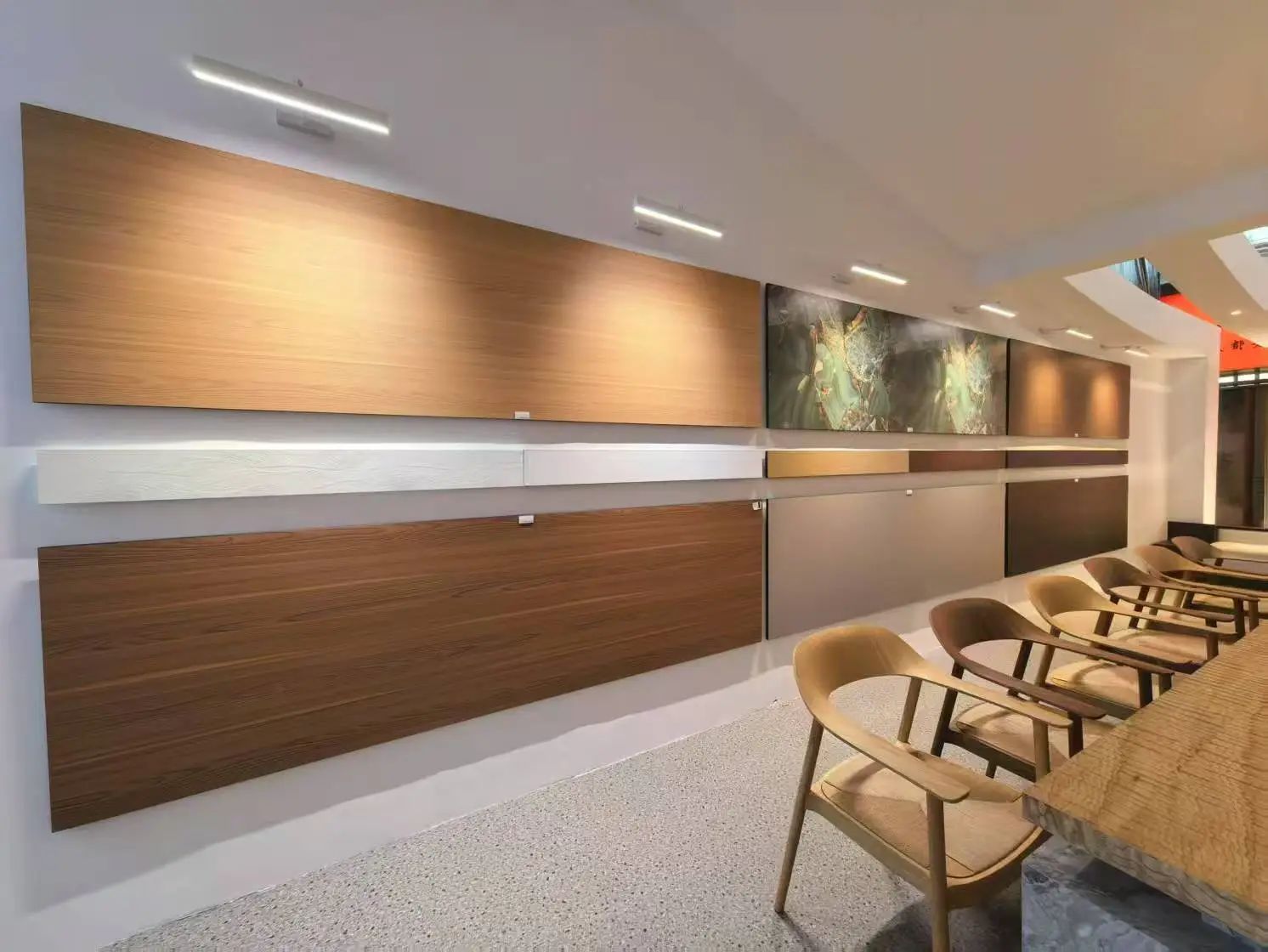 1745217201156443.jpg 4.2.5.jpg