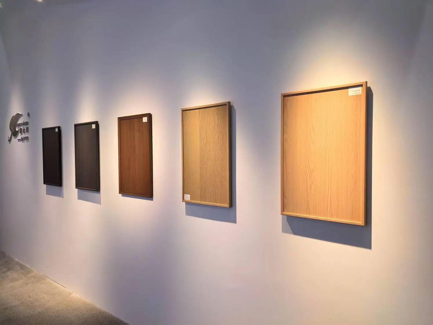 1745217286478260.jpg 4.2.6.jpg