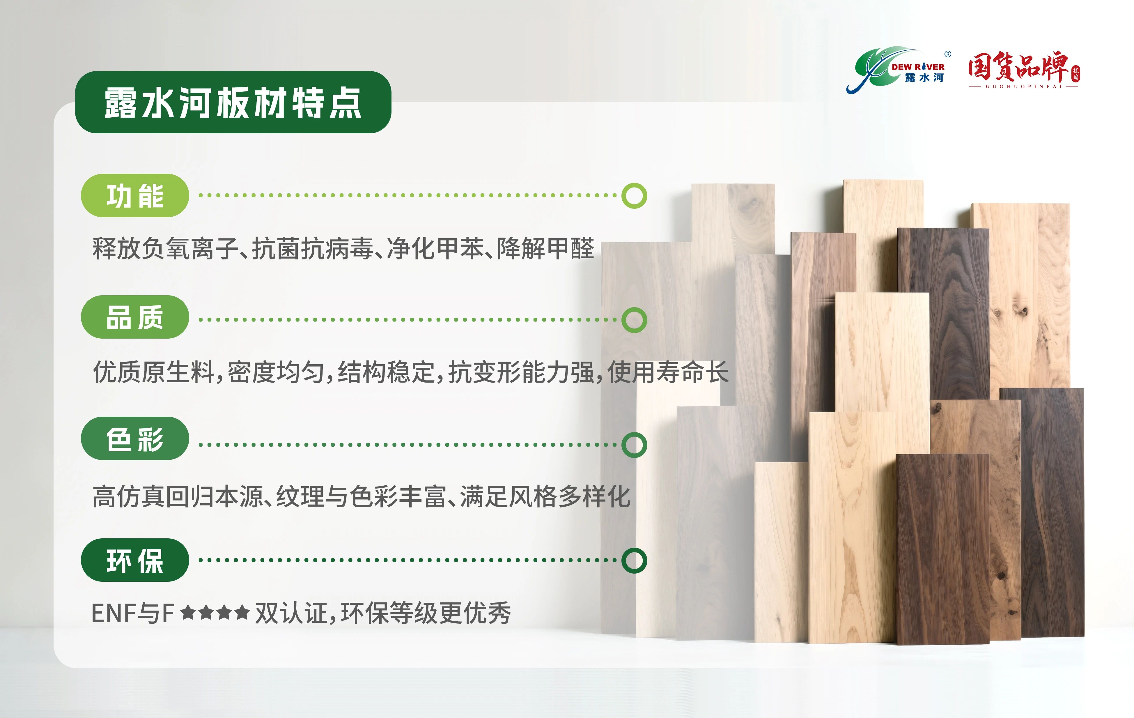 1747726913738547.jpg 1747726913738547.jpg