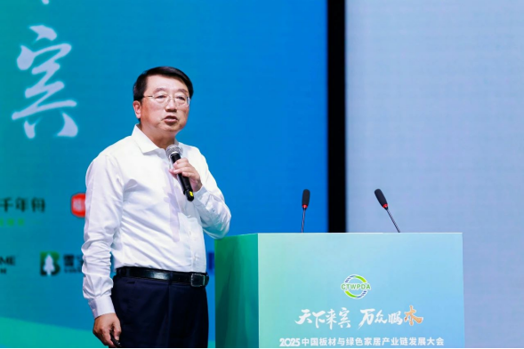 1747963163512634.png 微信圖片_2025-05-23_091800_769.png