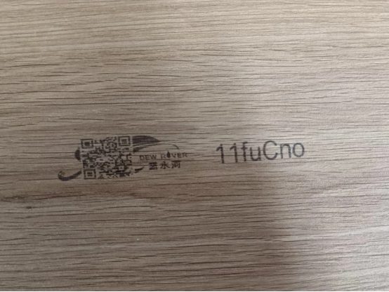 1751526812408758.png 微信圖片_2025-07-03_150748_451.png