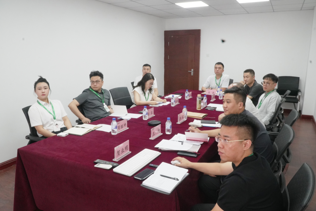 1752541548517941.png 微信圖片_2025-07-15_090511_122.png