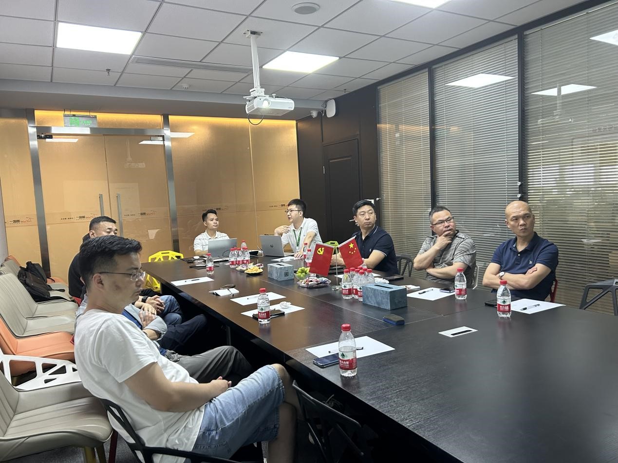 露水河&蒂諾一/強強聯合，合作升級