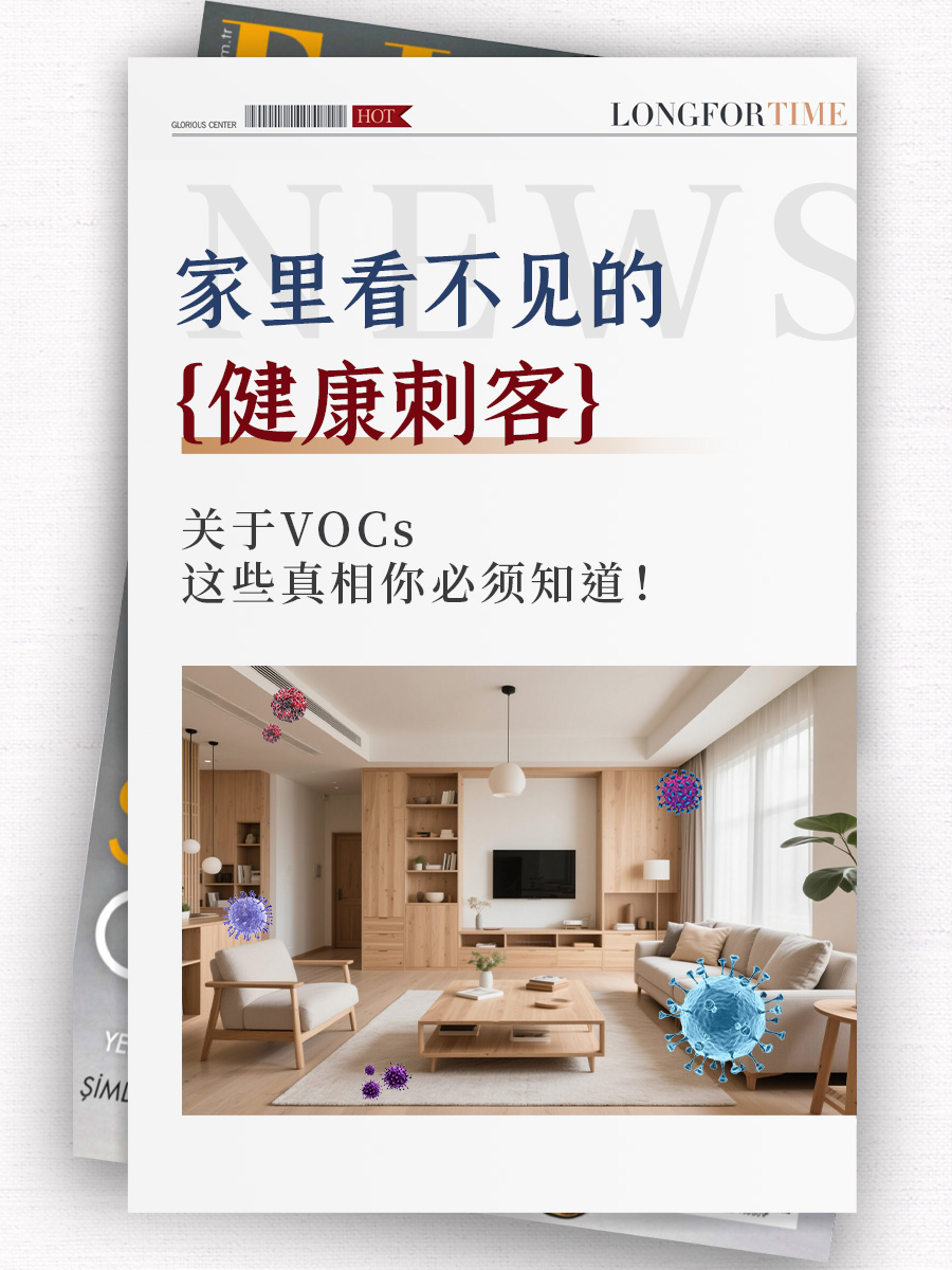 1751528609472263.jpg 微信圖片_2025-07-03_151916_005.jpg