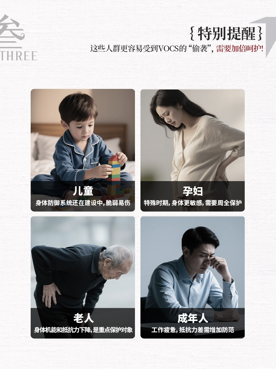 1751528785530359.jpg 微信圖片_2025-07-03_151930_221.jpg