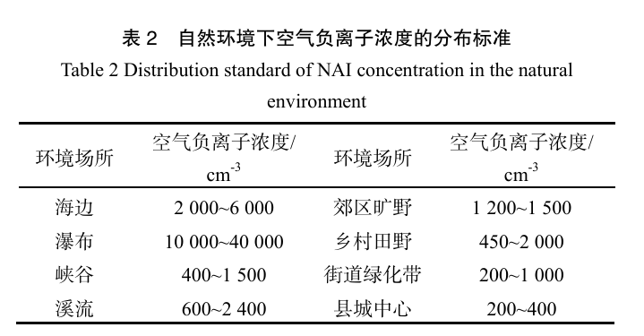 1755827344473787.png 圖片2.png